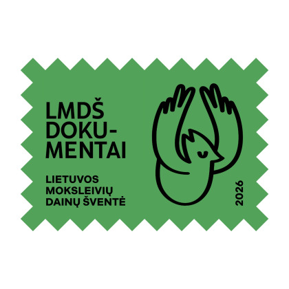 LMDS dokumentai_7_300_300-b65f0e908a3ab7bf19e63489d516c517.jpg